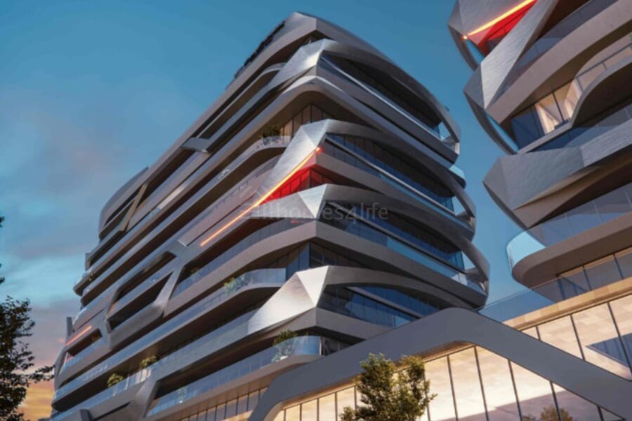30/70 PP | Luxe Furnishing | Close to Downtown