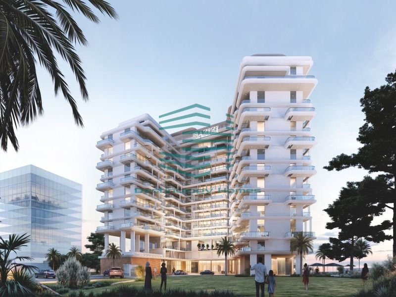 Mayys Offer \ Beach Access \ Investment Opportunity \ Lowest Price in Market