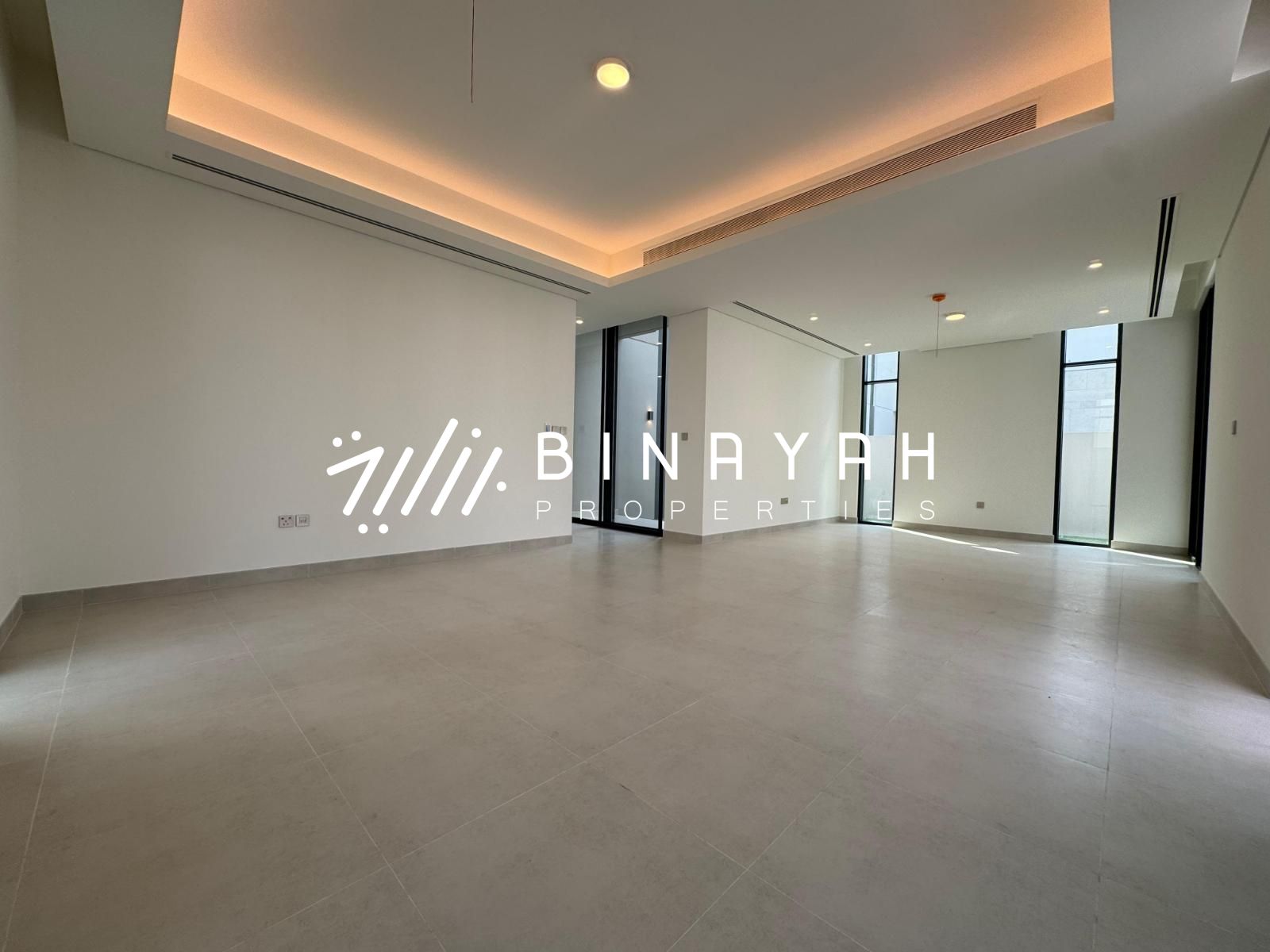 Close to Amenities|Prime Location|Ready to move