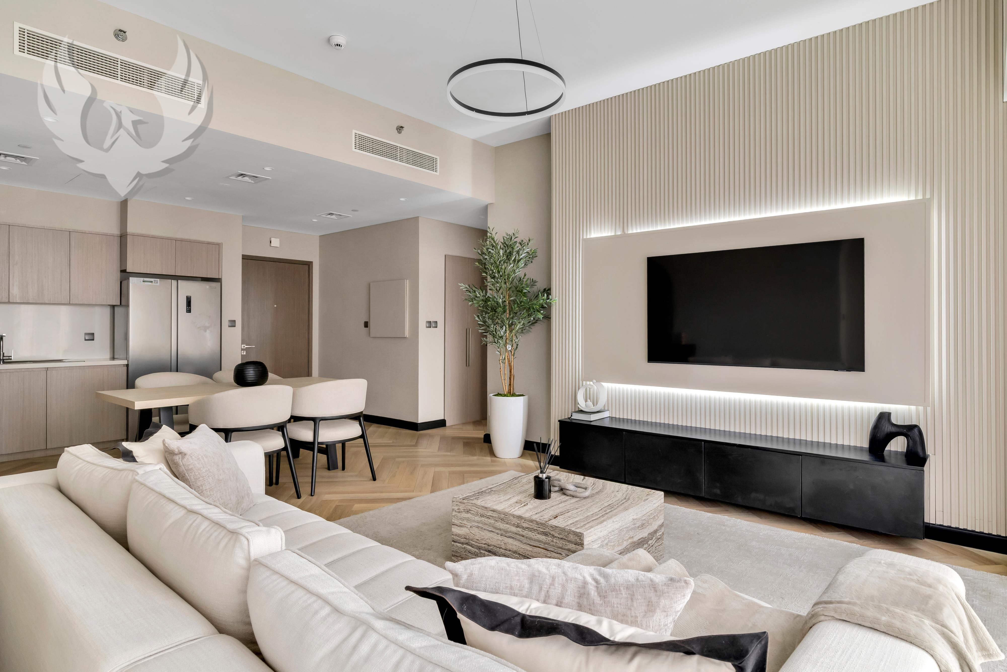Luxury Furniture | Brand New | Flexible Cheques