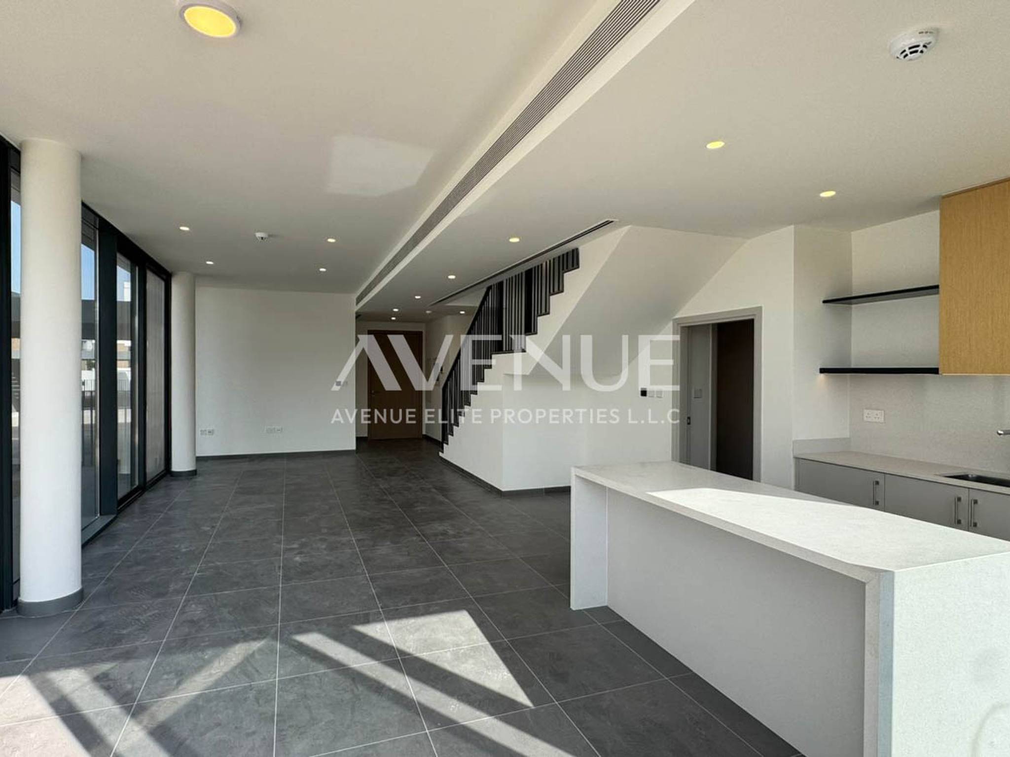Brand New | Ready Property | Area Specialist