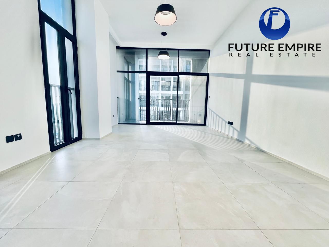 MODERN 2BHK APARTMENT FOR RENT | READY TO MOVE