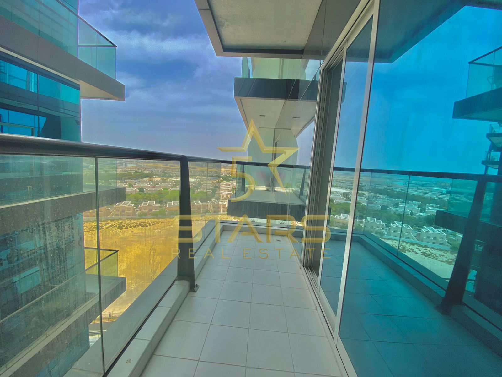 Well Maintained | Fully Furnished | Move-In Ready