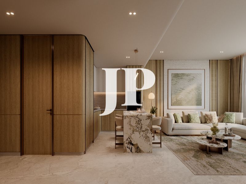 High ROI Investment | Ready-to-Rent Units | Limited Opportunity | Strong Rental Demand