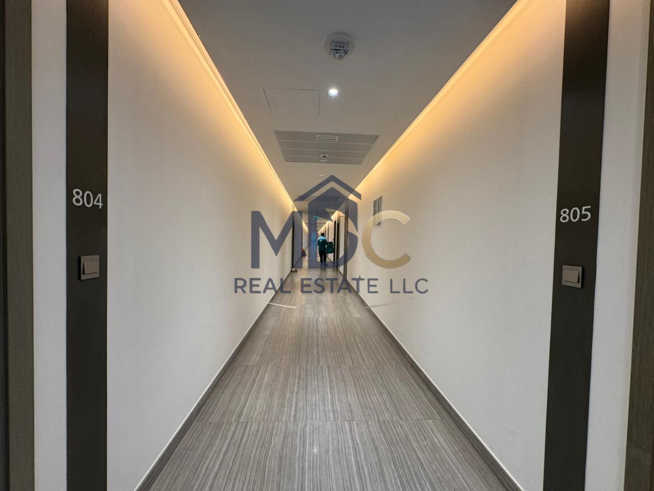 Prime Location 2BHK for Sale in District One Phase 3