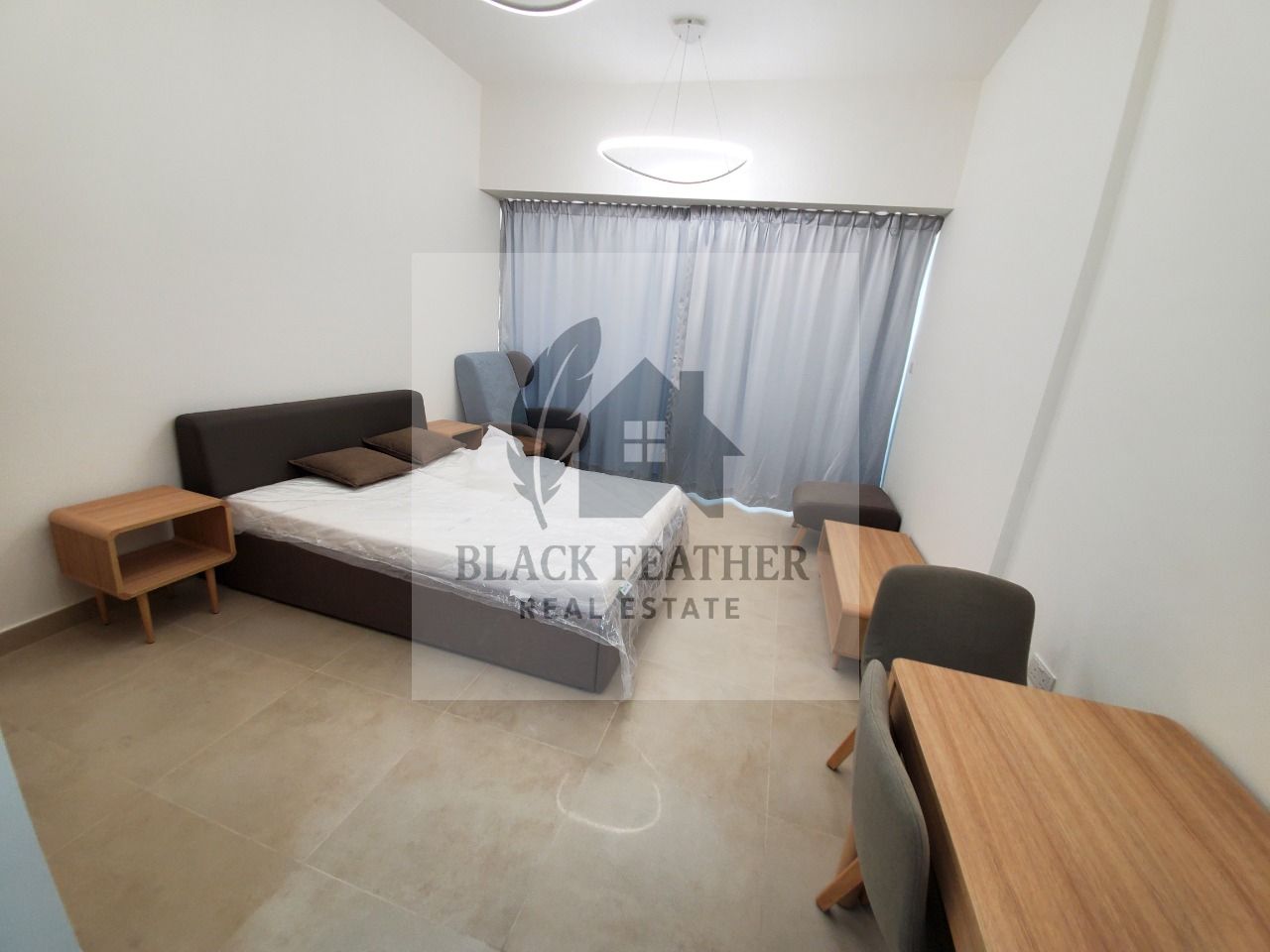 FREE CHILLER // NEAR TO METRO // READY TO MOVEIN