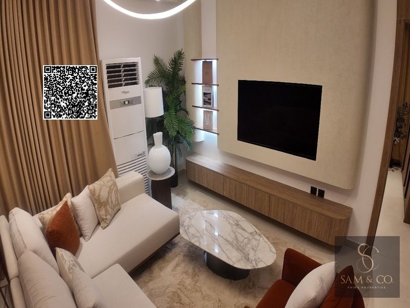 Freehold | Felxible Payment Plan | High Floor | Community View