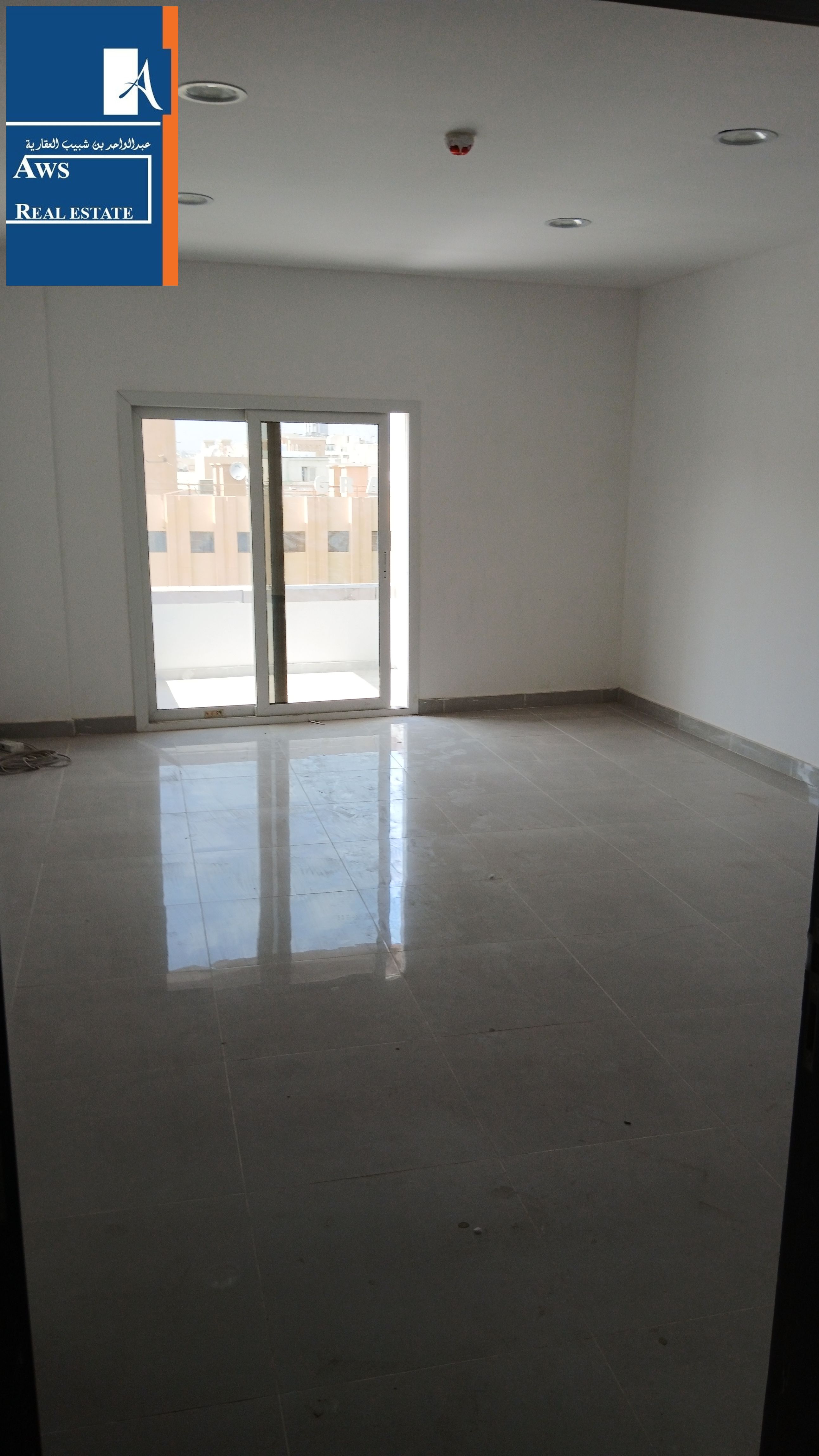 Premium Office Space with Exceptional Connectivity in Bur Dubai