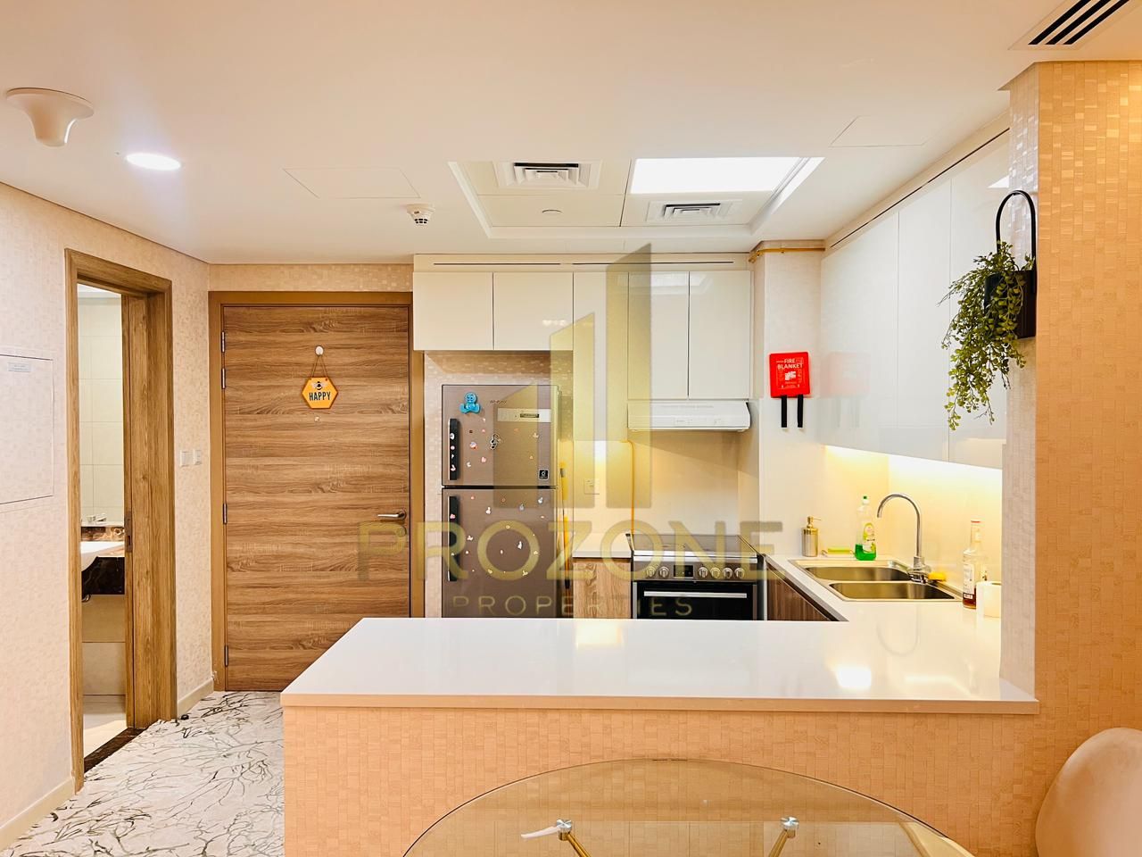 Luxury Living | Well Maintained | Prime Location