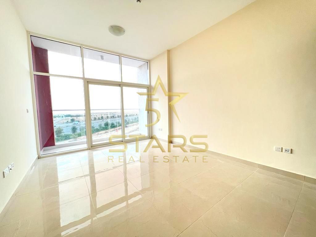 Best price | Ready To Move | Peaceful Home