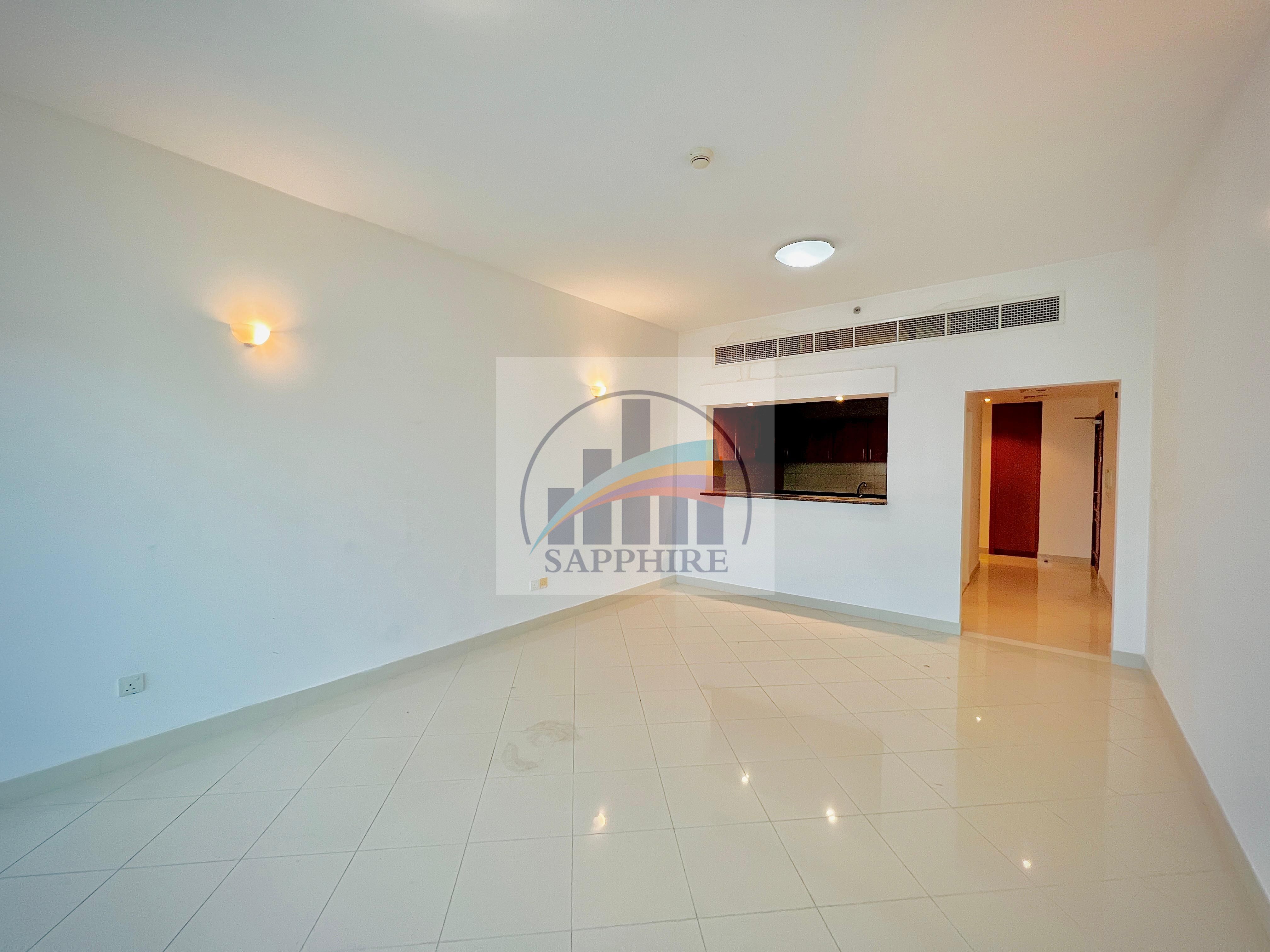 Canal View | Ready to Move In | Spacious Unit