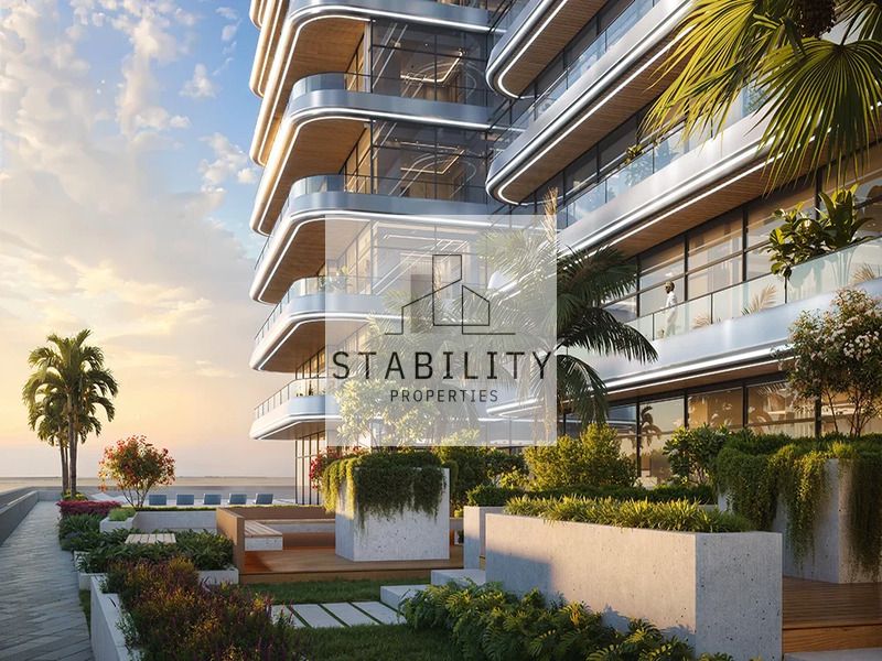 ELEGANT URBAN HOMES | INVESTMENT READY