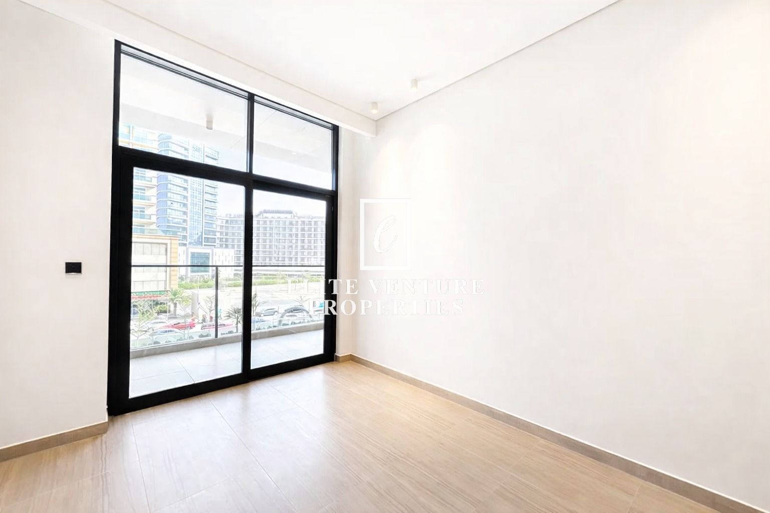 LUXURY 2-BHK | PRIME LOCATION | SPACIOUS