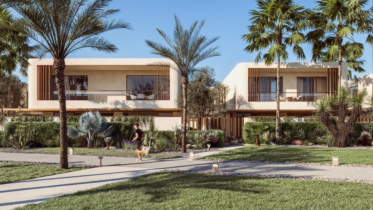EASY PAYMENT PLAN | Private Pool | LIMITED UNITS | 5% down payment