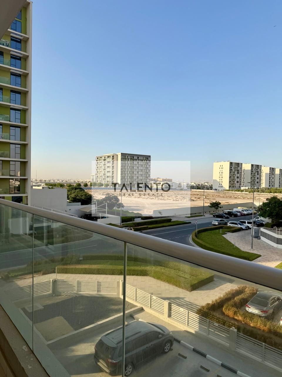 Ready Apartments | 7% ROI | Dubai South | Near Expo City