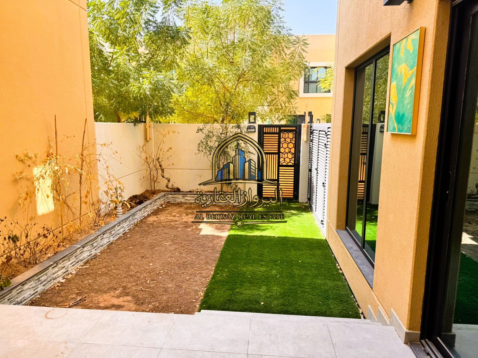 3BR Villa | Sustainable City Sharjah | Flexible Payments | From 125K