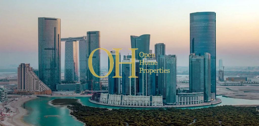 Urban Luxury | Family Living | Central Location