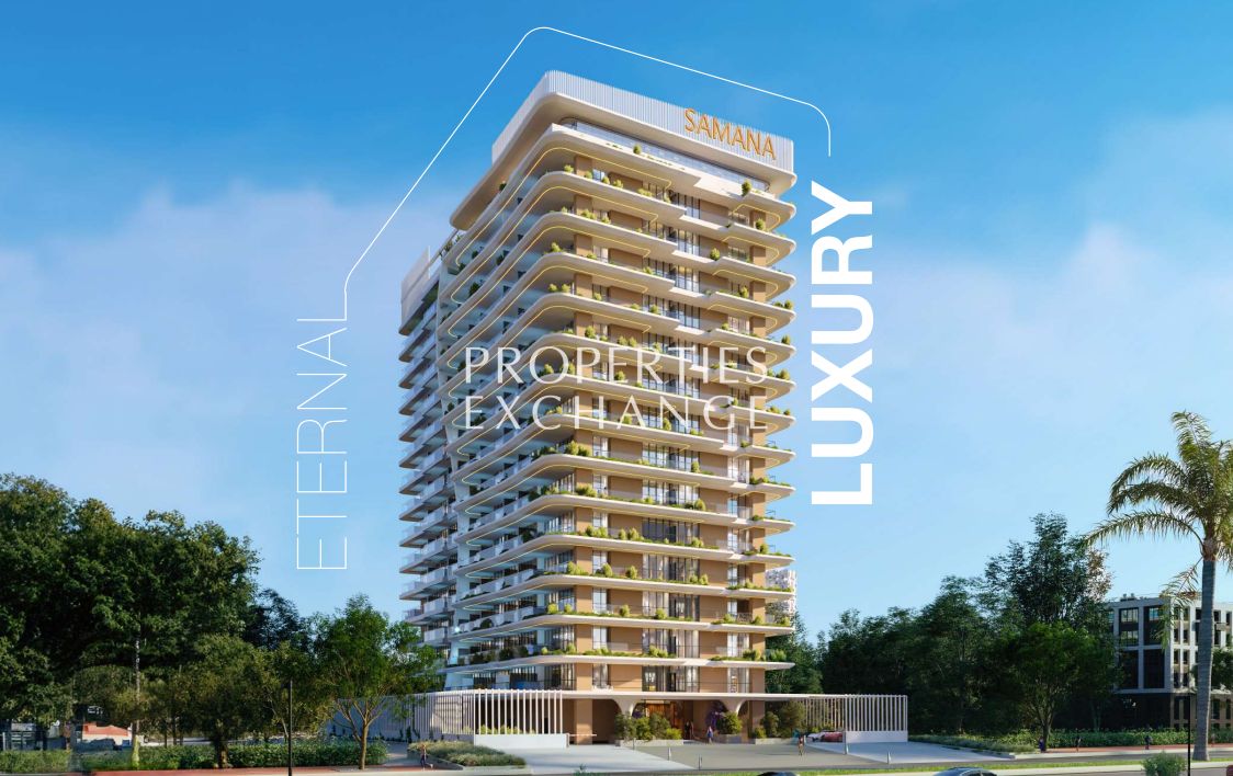 RESALE | MOTIVATED SELLER | FUTURE METRO | POST HANDOVER