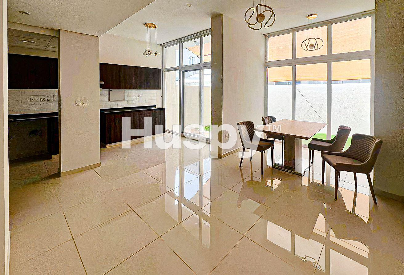 Exclusive | Extended | Near Amenities