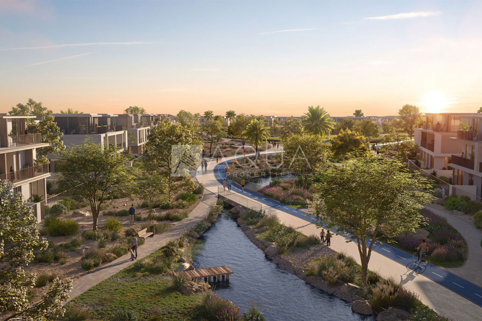 NEAR AMENITIES | SPACIOUS | MOTIVATED SELLER