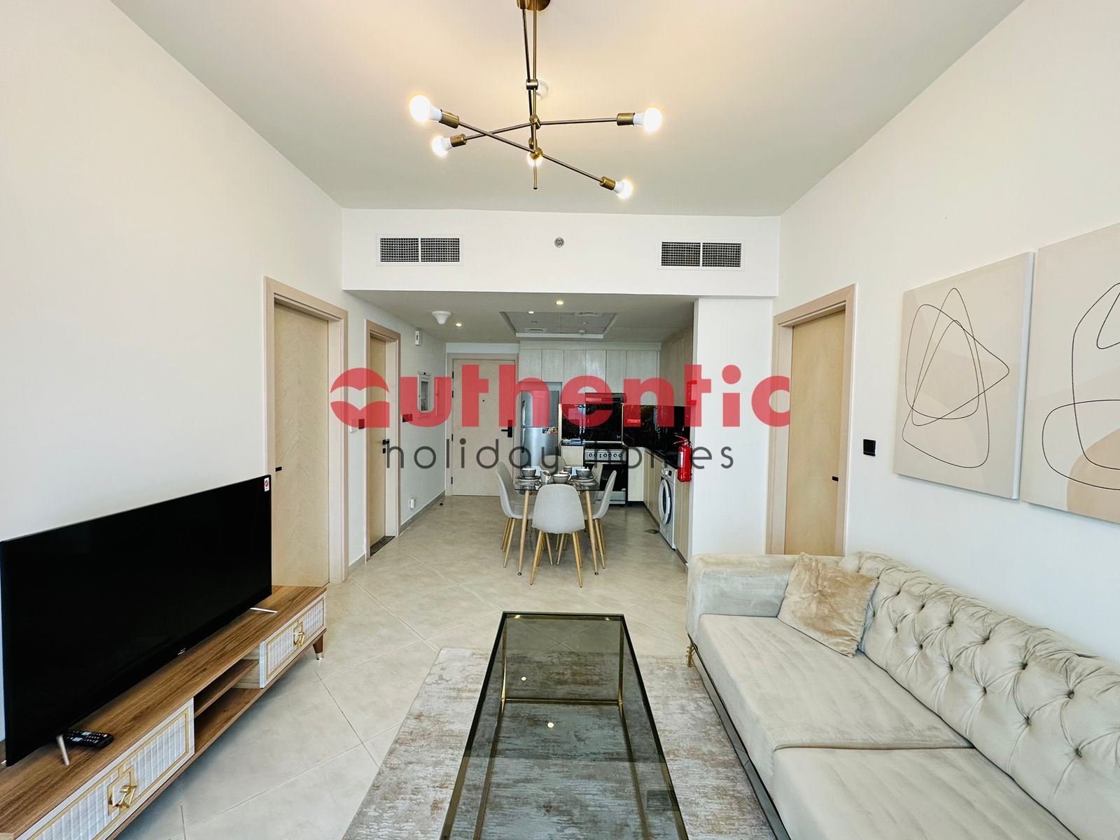 Rare Find | City Views | Open-Air Balcony