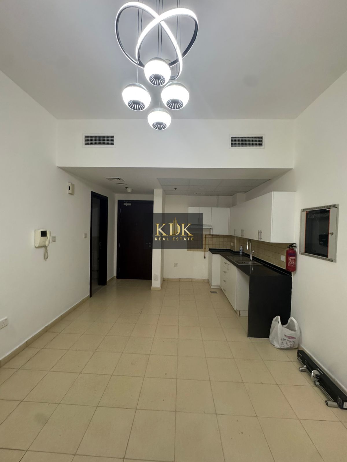 Community View | Prime Location | Call Now