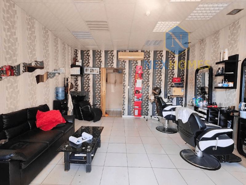 Fitted Shop | England Cluster | Flexible Payments