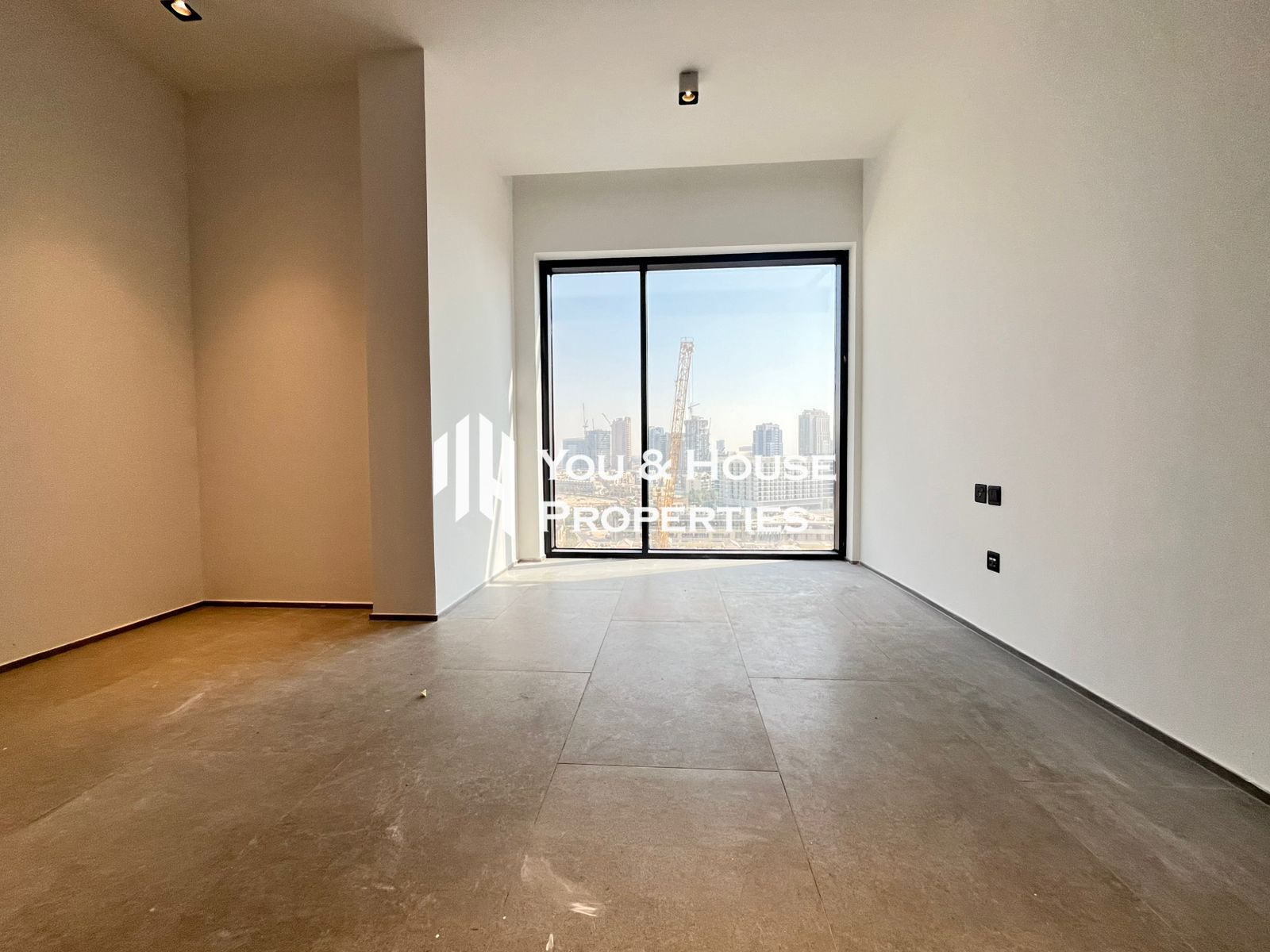 Lavish 2Bed Apartment For Rent I Luxury Living I Call us Now