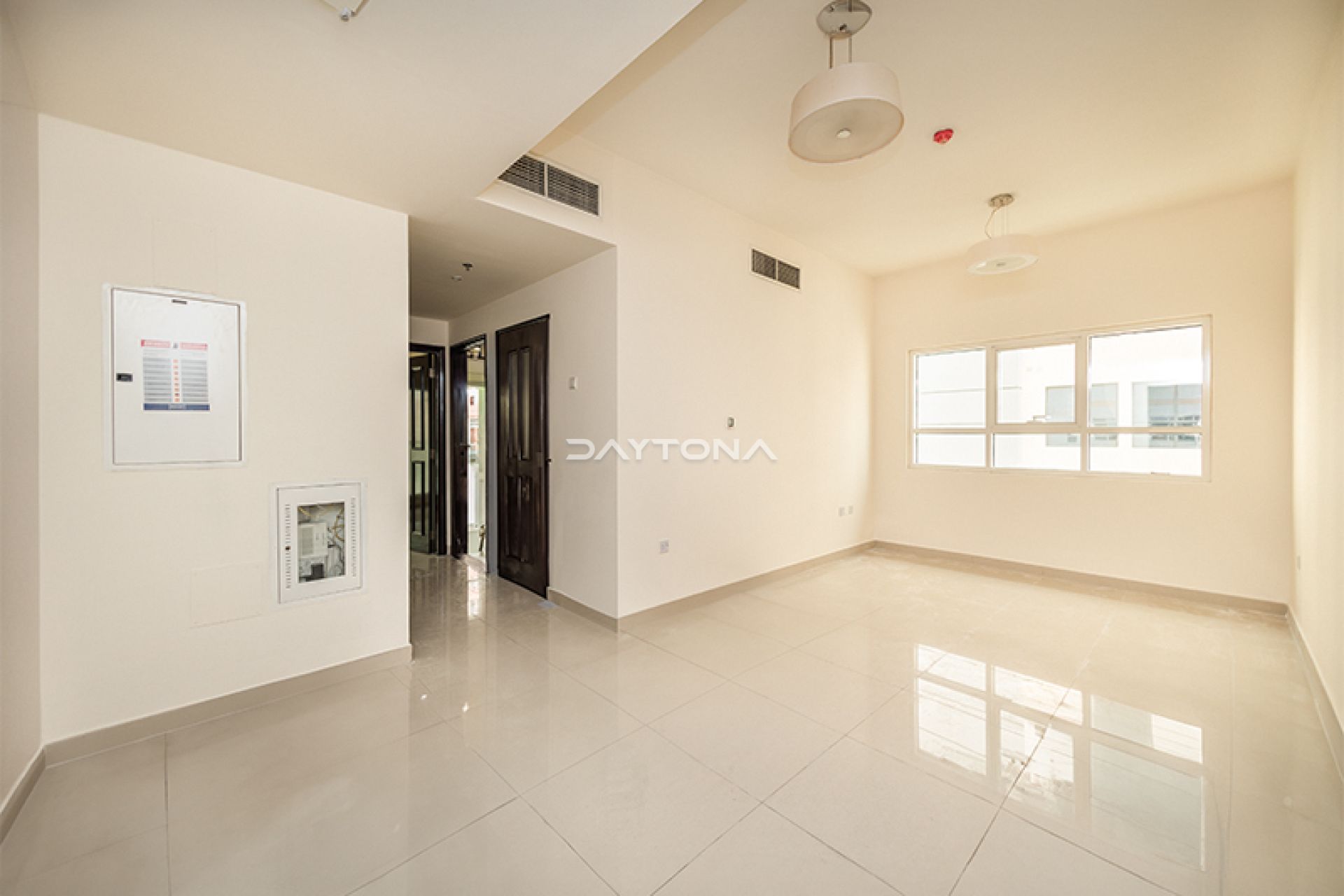 2BR APARTMENT | READY TO MOVE IN | FAMILY-FRIENDLY