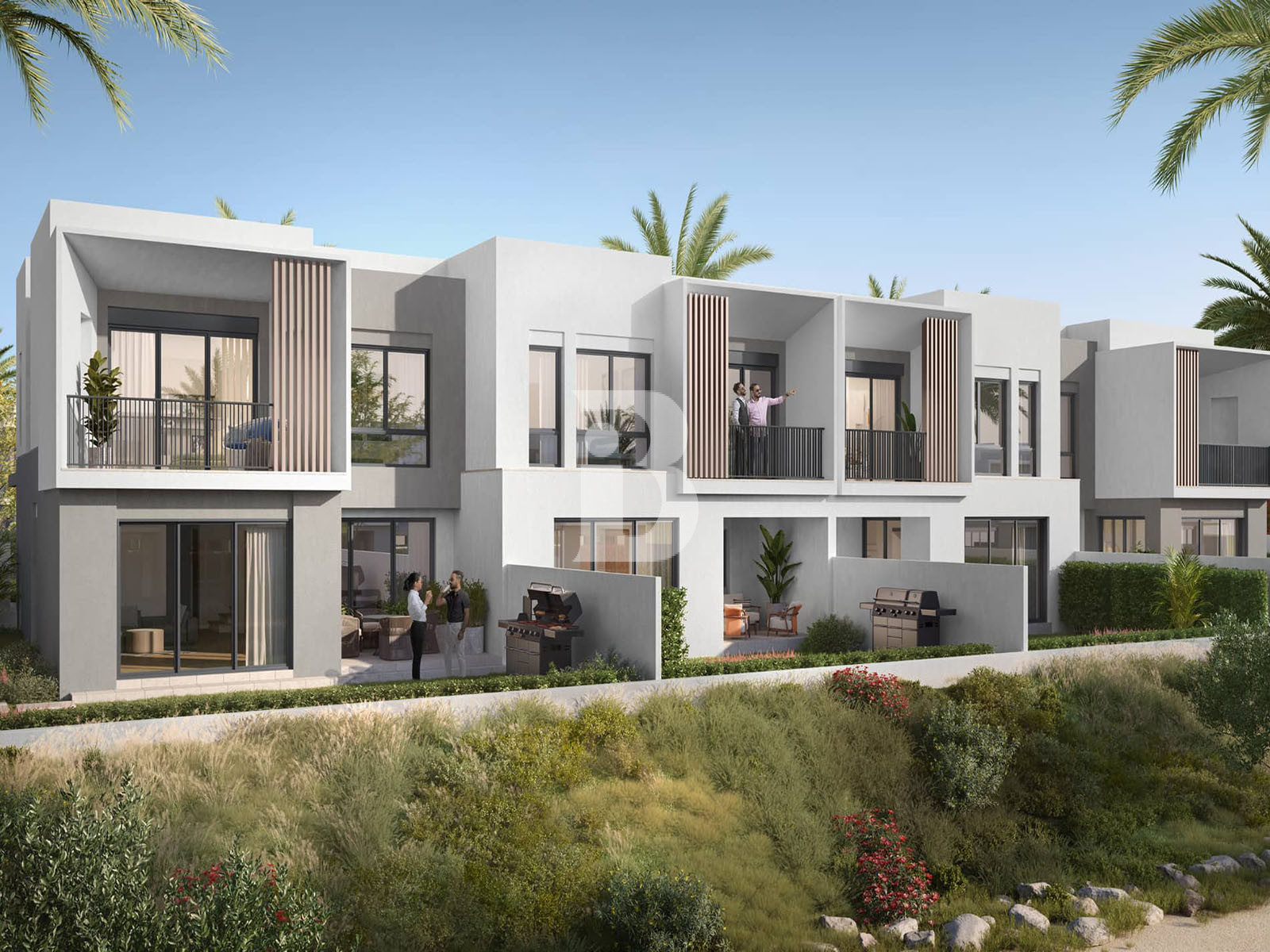 New Lisitng| Corner Townhouse | Close to the Club