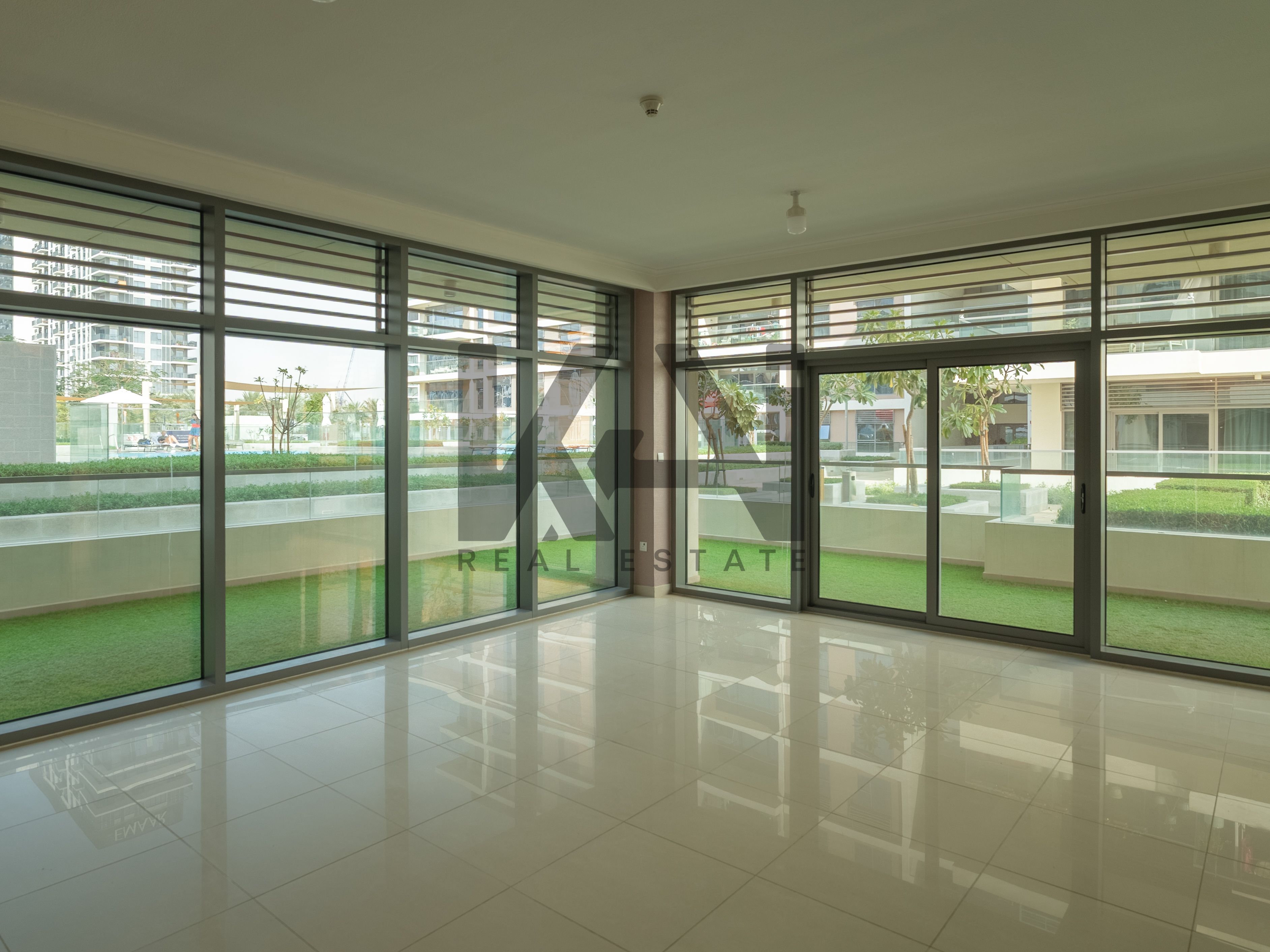 3BR + Maids | Ready to Move In | Prime Location