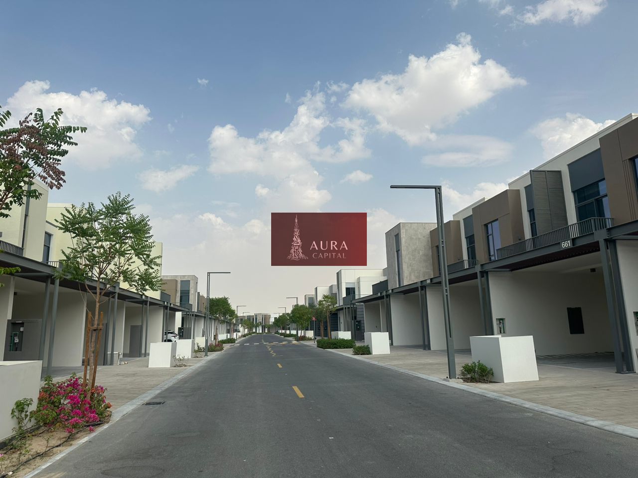 3BR + Maids | Decent Price | Inquire Now