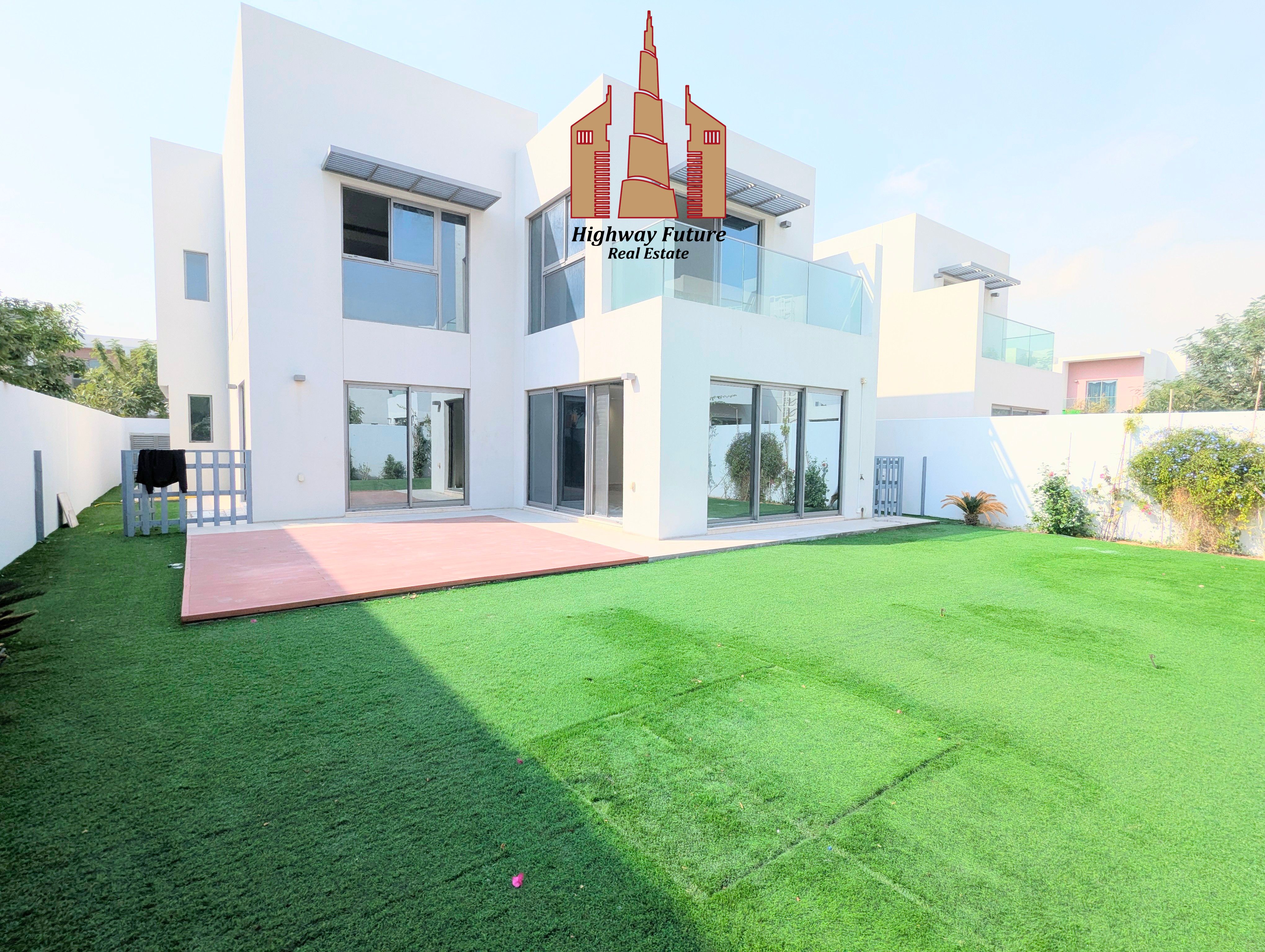 STAND ALONE VILLA|| NEAR CLUBHOUSE|| SPACIOUS UNIT