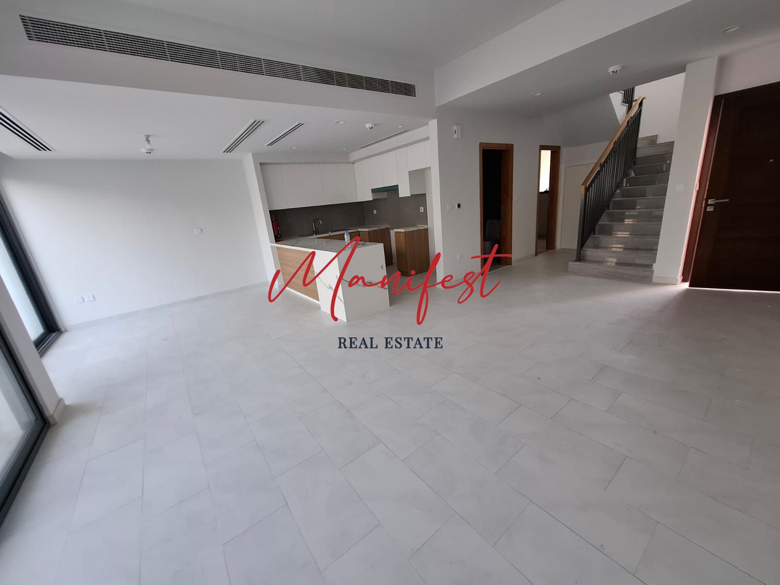 Prime Location | Investor Deal | Single Row