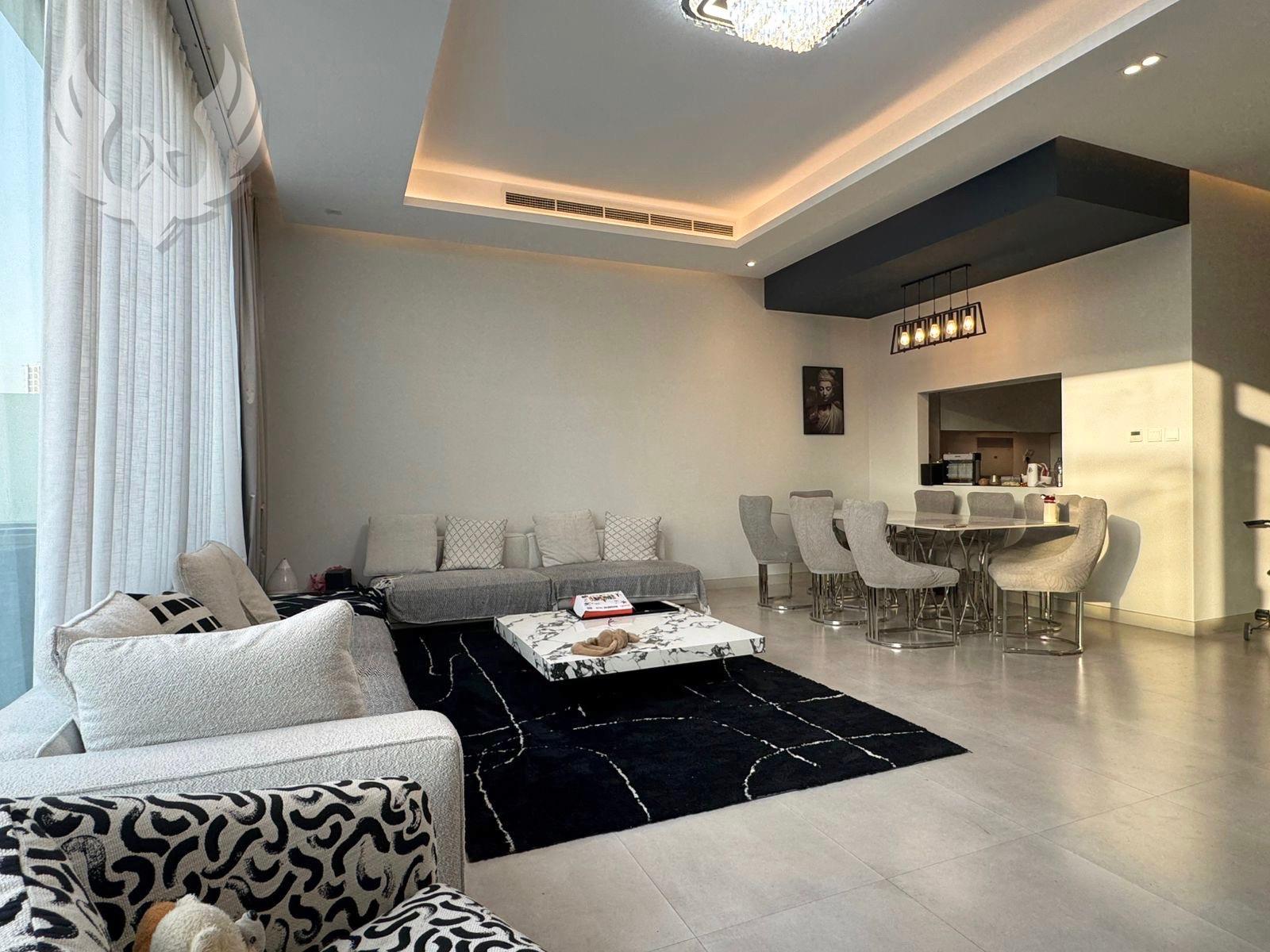 Great location | Vastu Compliant | VOT