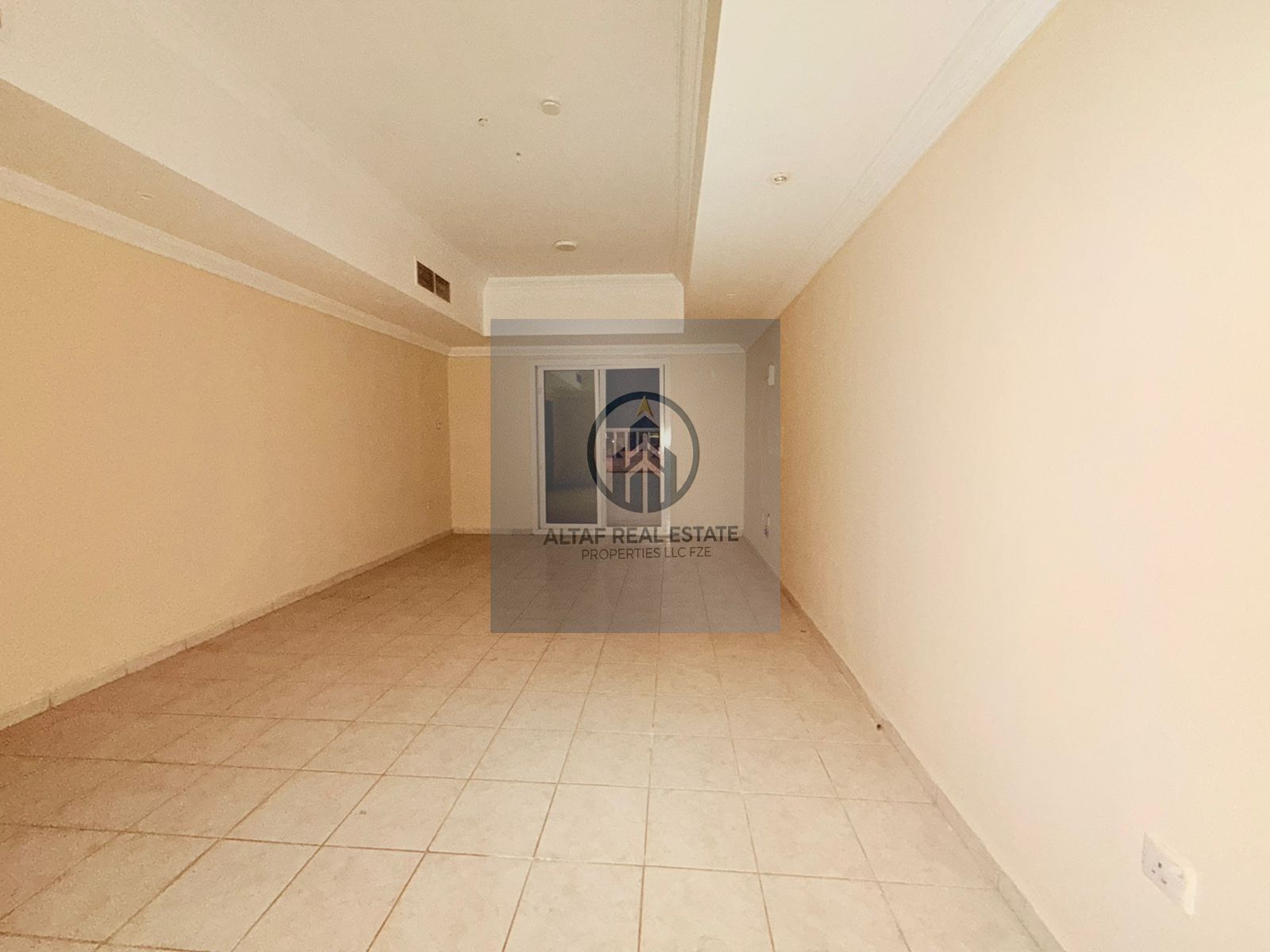 LIMITED OFFER 1BHK WITH 2 BATH AND STORE ROOM IN JUST 30K NEAR AL AMAL SCHOOL