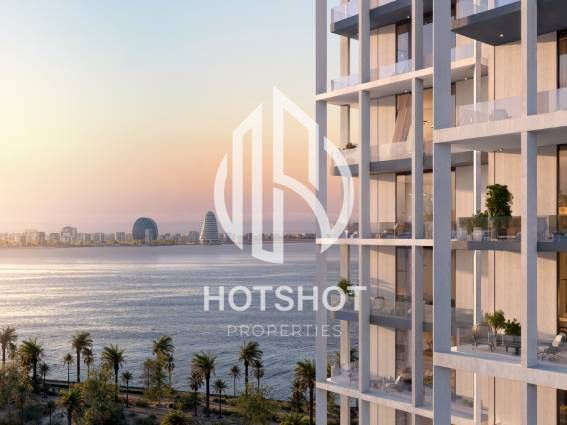 Luxury 2BR Duplex | Great Deal | Prime Location