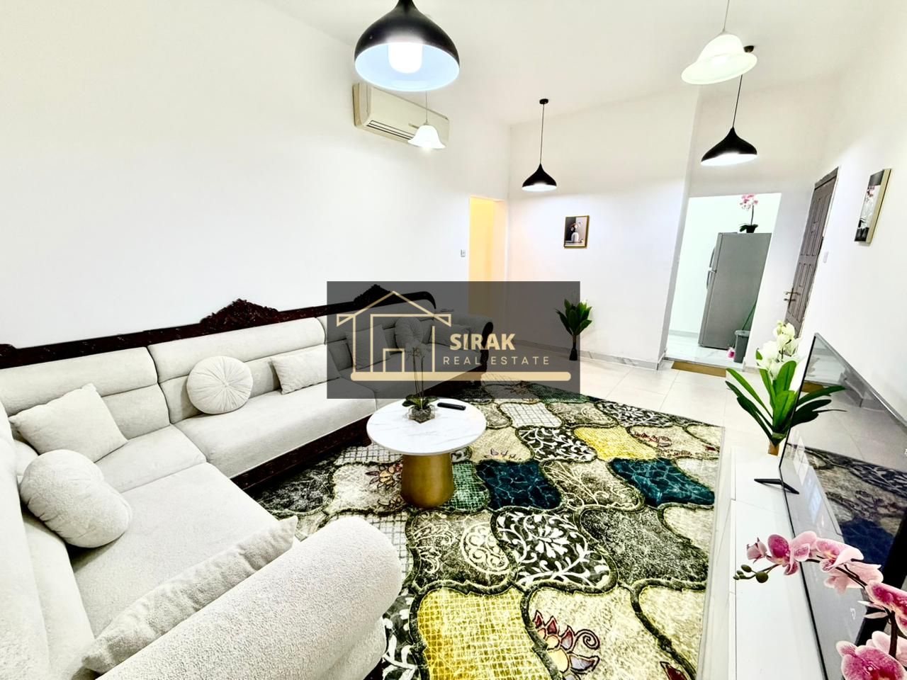 AMAZING DEAL | 1 BHK | Brand New