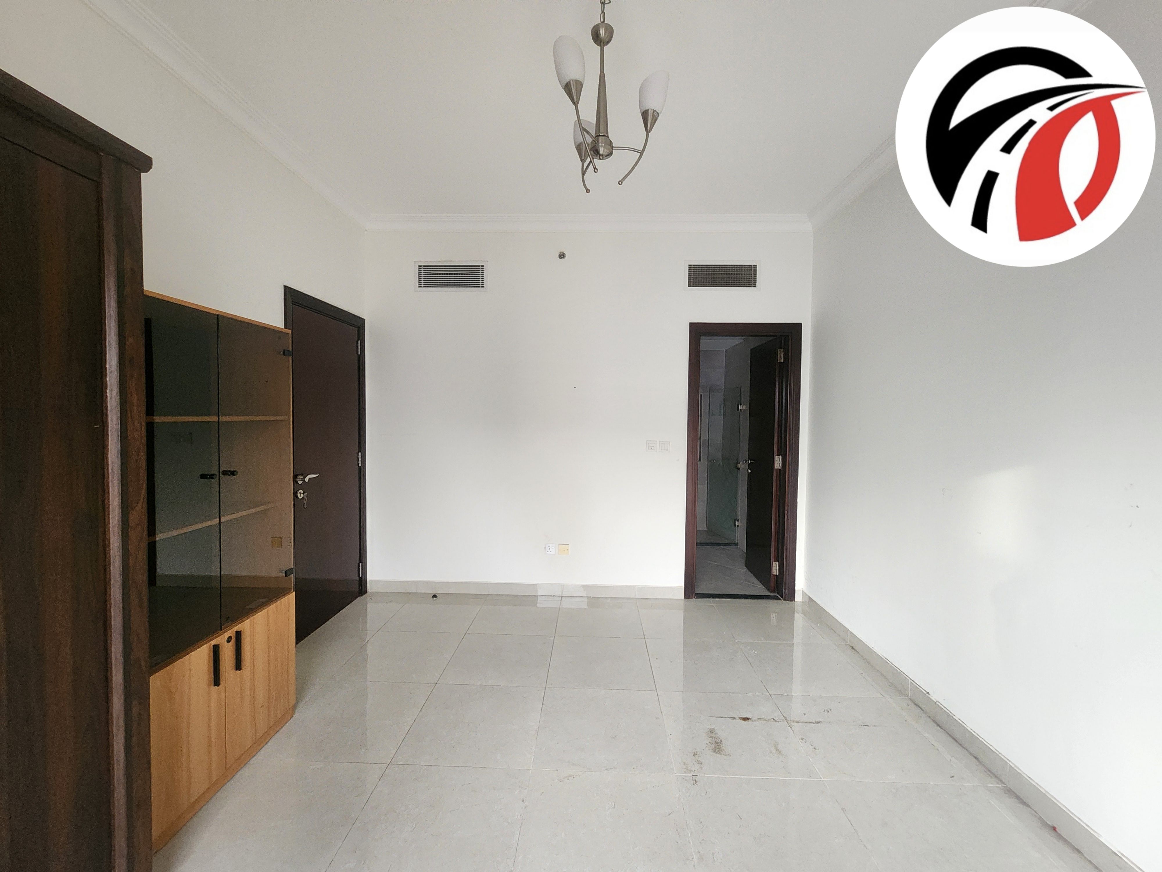 Luxurious 1bhk available for rent 65k ready to move