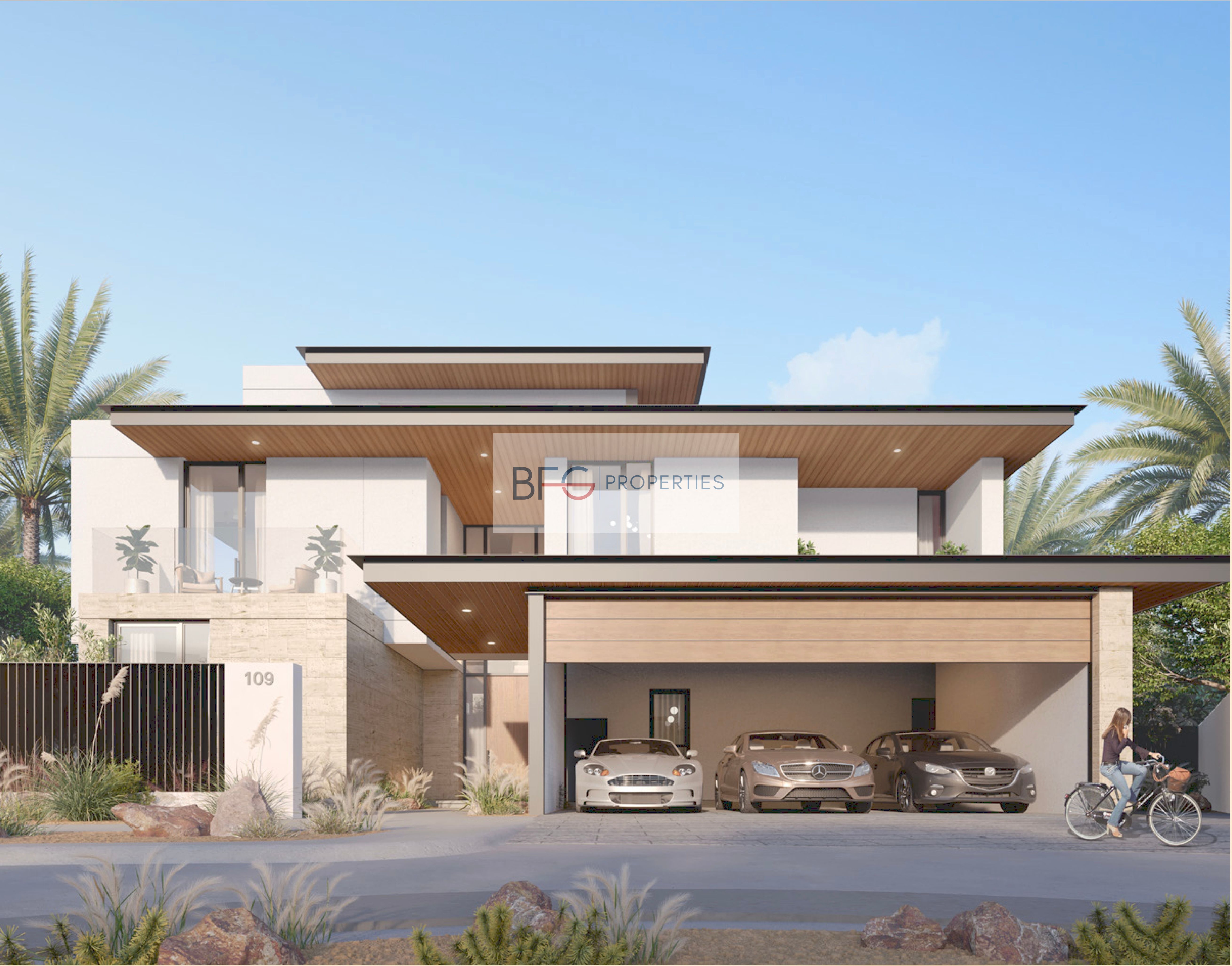 BIGGEST PLOT | HANDOVER SOON | RARE LOCATION