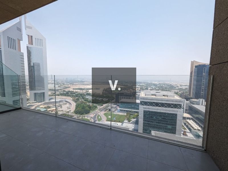 Popular Location | Close to Metro and DIFC