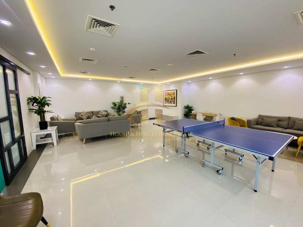Ready To Move In | With Study | Spacious Layout