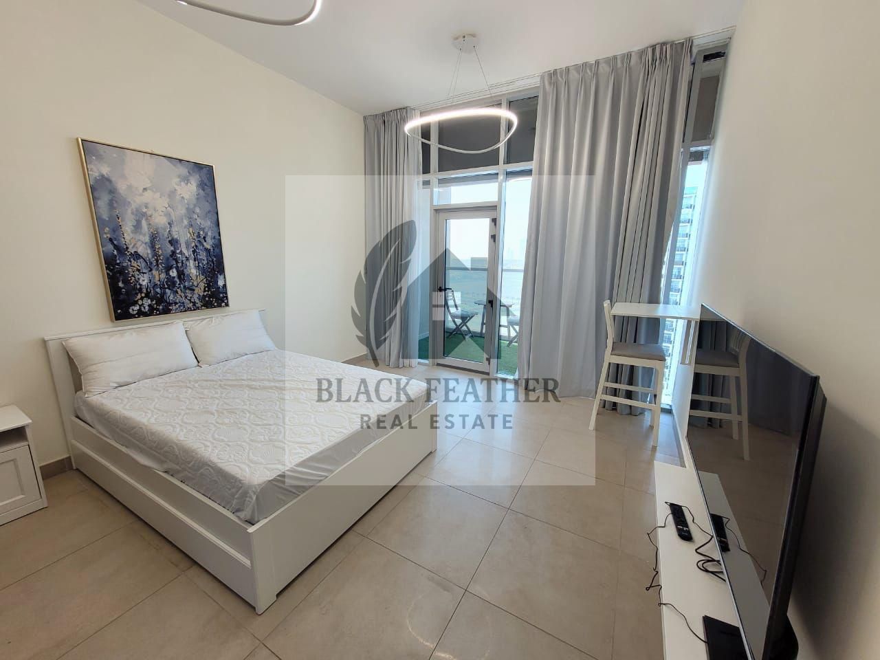 FULLY FURNISHED // INVESTOR DEAL // CLOSE TO METRO