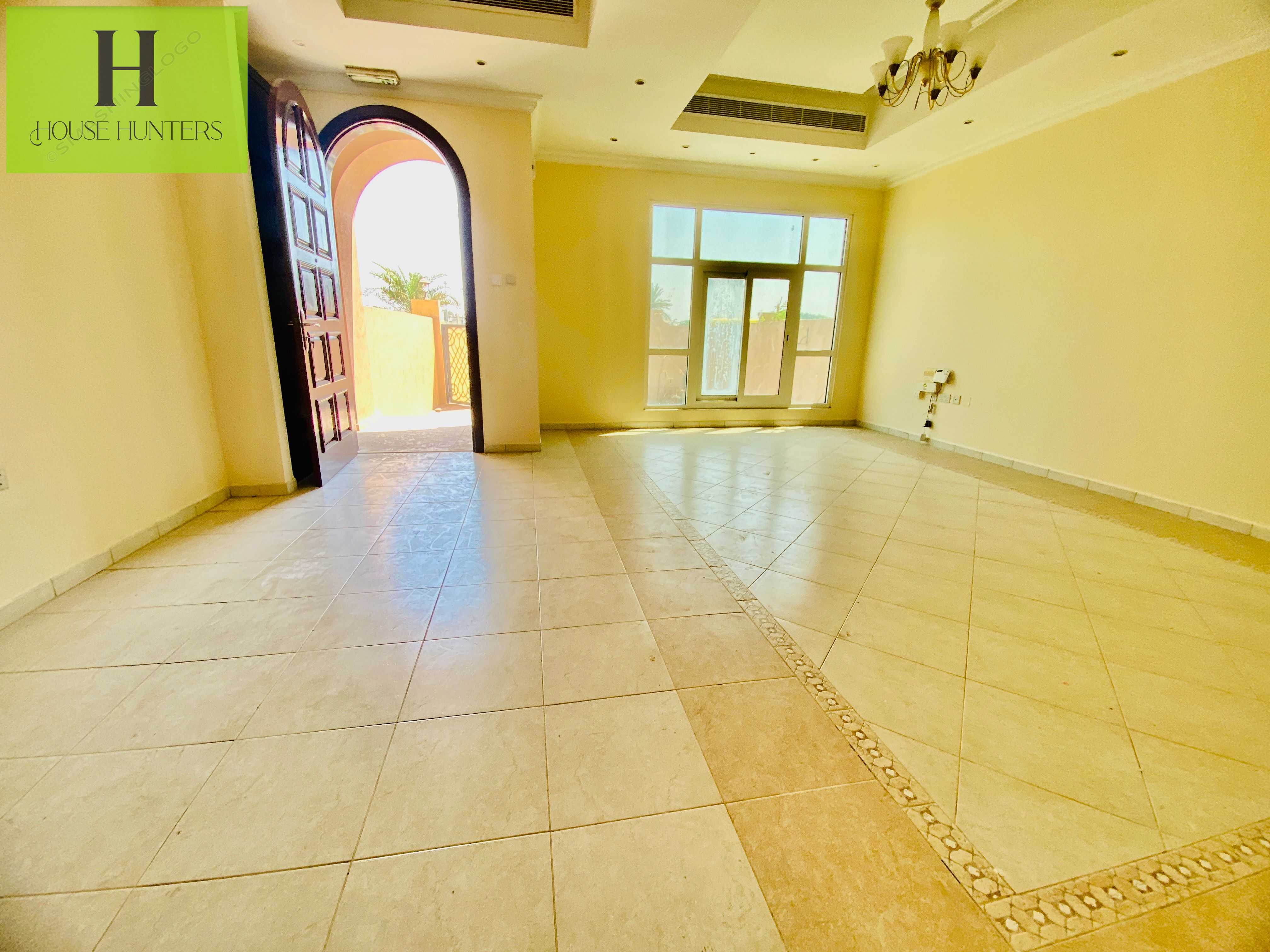 Lavish | duplex villah | near park | separate | cheque 6
