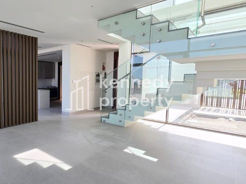 Kennedy Property is excited to offer this well-priced three-bedroom townhouse for rent in Al Jubail Island, Abu Dhabi. Key features include: Near the