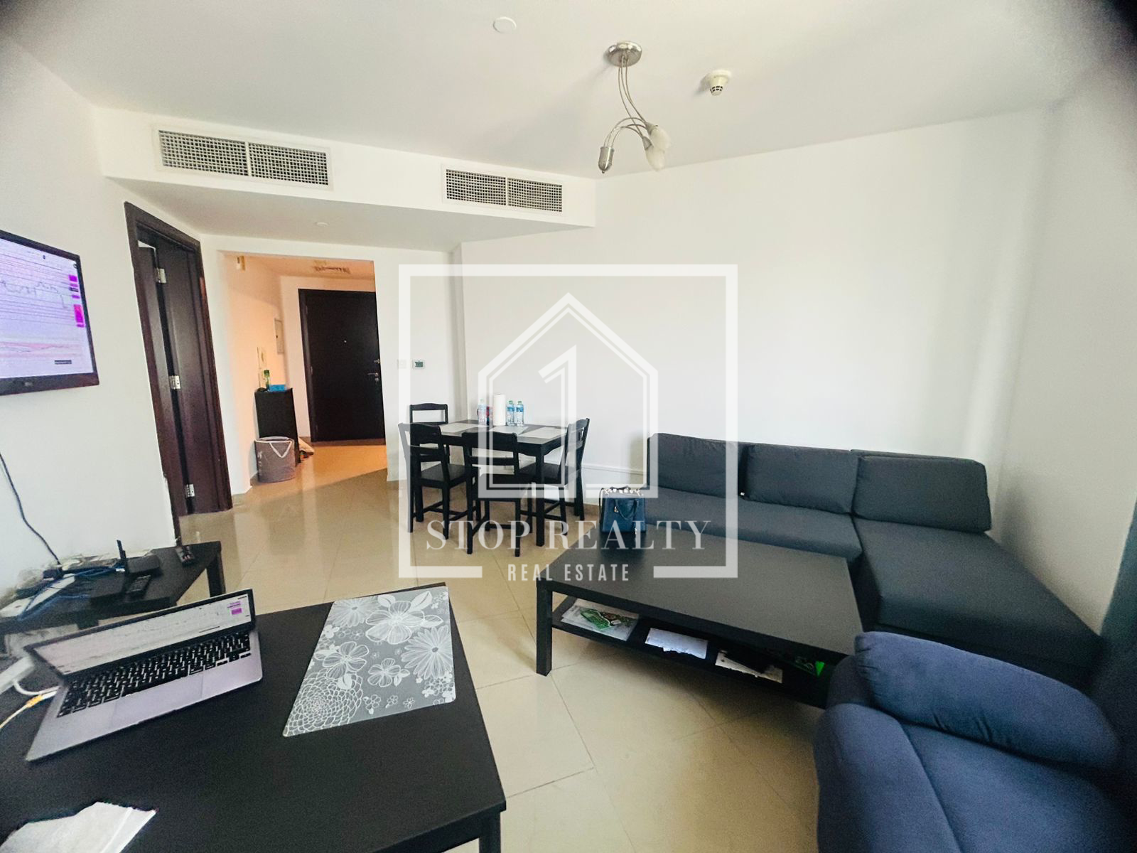FURNISHED | SPACIOUS | AMAZING VIEW_COPY_1