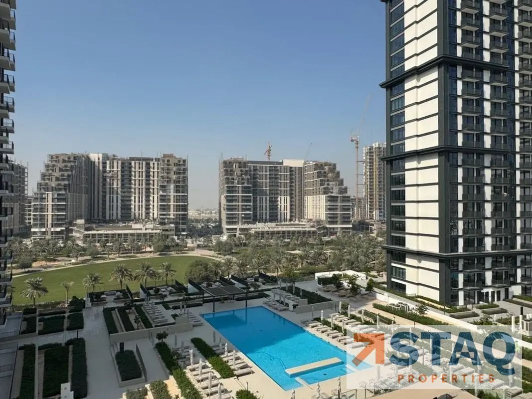 SPACIOUS | AFFORDABLE PRICE | PRIME LOCATION