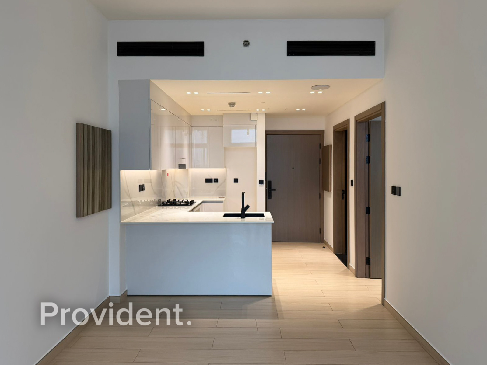Spacious | Prime Location | Ready to Move In