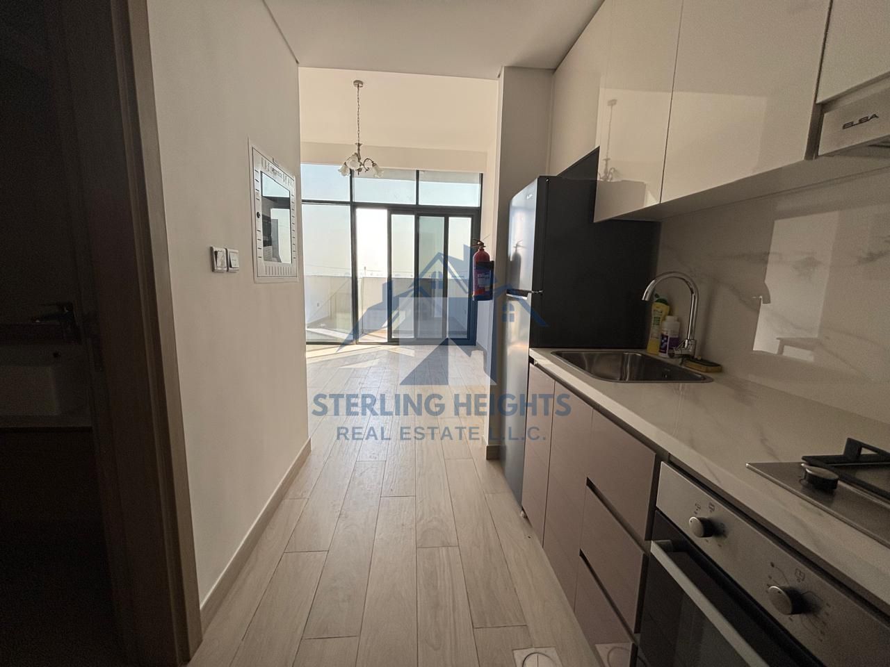 PRICE NEGOTIABLE| HIGH ROI | SPACIOUS LAYOUT