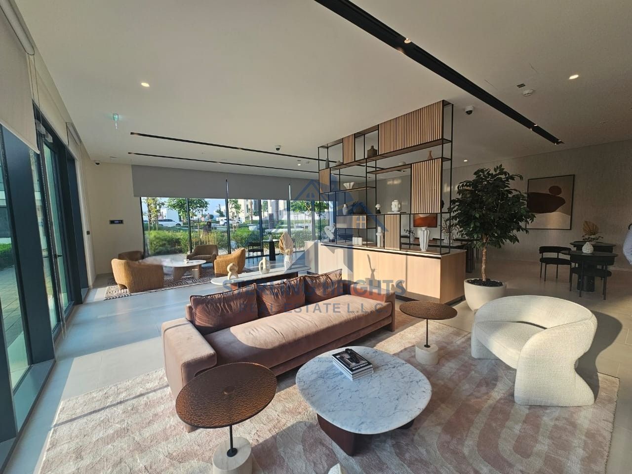 Luxurious & Spacious Caya Villa, Serene Landscapes, Easy Access to Premium Amenities